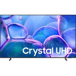 Televisori - Televisione Samsung UE85U7022F 85\\" Crystal UHD 4K Smart TV Tizen - Serie 7 (2025)