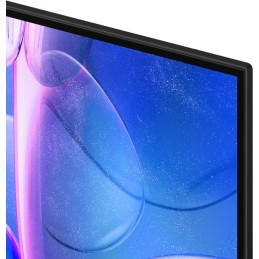 Televisori - Televisione Samsung UE85U7022F 85\\" Crystal UHD 4K Smart TV Tizen - Serie 7 (2025)