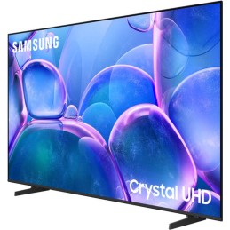 Televisori - Televisione Samsung UE85U7022F 85\\" Crystal UHD 4K Smart TV Tizen - Serie 7 (2025)
