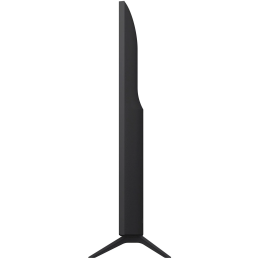 Televisori - Lg Smart TV 50 Pollici 4K Ultra HD Display LED HDR USB Wifi Bluetooth HDMI colore Nero - 50UR781C0LK