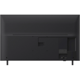 Televisori - Lg Smart TV 50 Pollici 4K Ultra HD Display LED HDR USB Wifi Bluetooth HDMI colore Nero - 50UR781C0LK