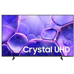 Televisori - Tv Samsung 55\\" UE55U8072FU 2025 Smart TV - Tizen OS - 55 pollici