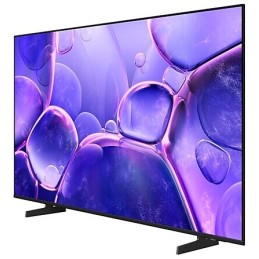 Televisori - Tv Samsung 55\\" UE55U8072FU 2025 Smart TV - Tizen OS - 55 pollici