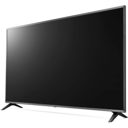 Televisori - TV LG 43UR781C0LK Tv Led 43\\" 4K Ultra HD Smart TV Wi-Fi