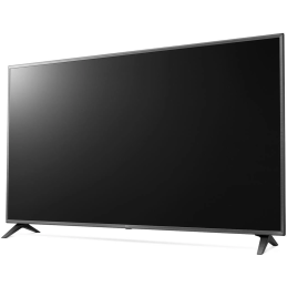 Televisori - TV LG 43UR781C0LK Tv Led 43\\" 4K Ultra HD Smart TV Wi-Fi