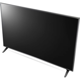 Televisori - TV LG 43UR781C0LK Tv Led 43\\" 4K Ultra HD Smart TV Wi-Fi