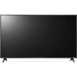 Televisori - TV LG 43UR781C0LK Tv Led 43\\" 4K Ultra HD Smart TV Wi-Fi