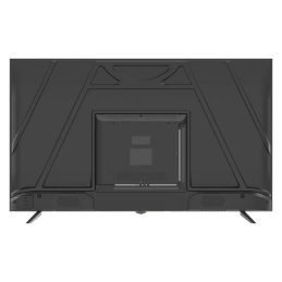 Televisori - TV AIWA TS-321NH SMART DLED TV 32″ anno 2024 Capacità wireless Wifi