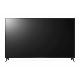 Televisori - TV SMART QLED VOV 43\\" MODEL: VLED4382-25WL ultra slim