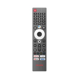 Televisori - TV AIWA TS-558GQ SMART DLED da 55″, 4K sistema operativo Tizen