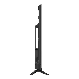 Televisori - TV AIWA TS-558GQ SMART DLED da 55″, 4K sistema operativo Tizen