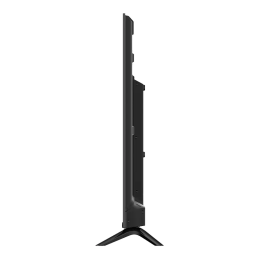 Televisori - TV AIWA TS-558GQ SMART DLED da 55″, 4K sistema operativo Tizen