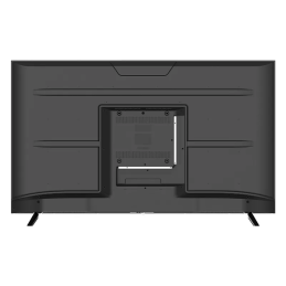 Televisori - TV AIWA TS-496NF SMART DLED da 49″, sistema operativo Tizen