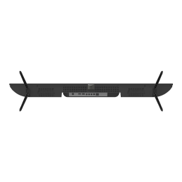 Televisori - Aiwa TS-431NF Smart TV 43″ Full HD WebOS WiFi - Sistema operativo Tizen OS
