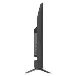 Televisori - Aiwa TS-431NF Smart TV 43″ Full HD WebOS WiFi - Sistema operativo Tizen OS
