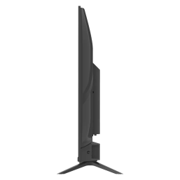 Televisori - Aiwa TS-431NF Smart TV 43″ Full HD WebOS WiFi - Sistema operativo Tizen OS
