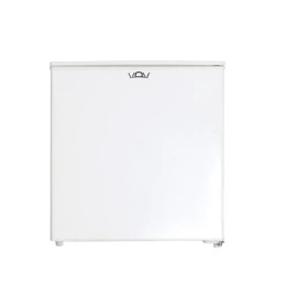 Frigoriferi - Frigorifero monoporta VOV VRF-50W 40litri