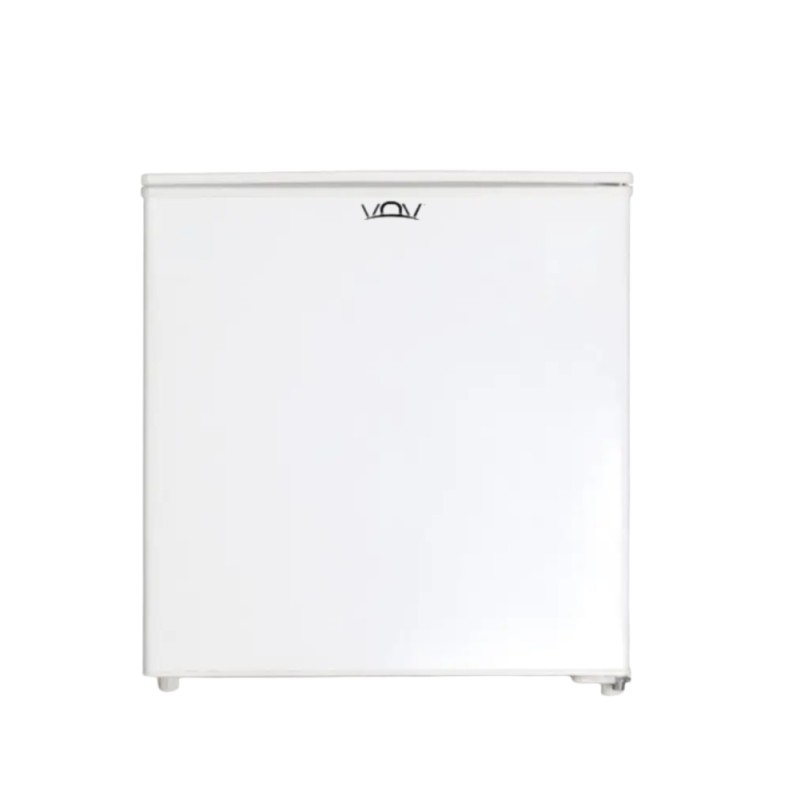 Frigoriferi - Frigorifero monoporta VOV VRF-50W 40litri