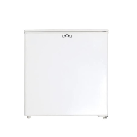 Frigoriferi - Frigorifero monoporta VOV VRF-50W 40litri
