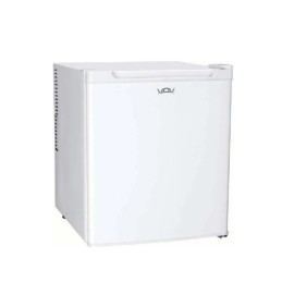 Frigoriferi - Frigorifero monoporta VOV VRF-50W 40litri