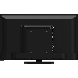 Televisori - TV INNOHIT IH32WB2K Smart 32 Pollici HD Ready Display LED Sistema Web OS colore Nero
