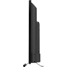 Televisori - TV INNOHIT IH32WB2K Smart 32 Pollici HD Ready Display LED Sistema Web OS colore Nero