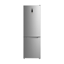 Frigoriferi - Frigorifero VIVAX CF-310EDNF capacità frigorifero 310lt
