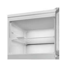 Frigoriferi - Frigorifero Beko RDNE455E40DBN doppia porta capacità 406L NO FROST