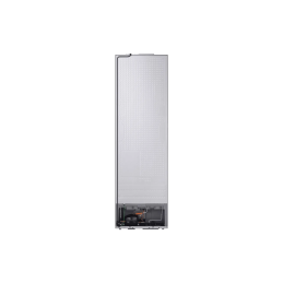 Frigoriferi - Frigorifero SAMSUNG RB38C603DEL Combinato EcoFlex AI Libera installazione con congelatore Wifi 2m 390 L Classe D