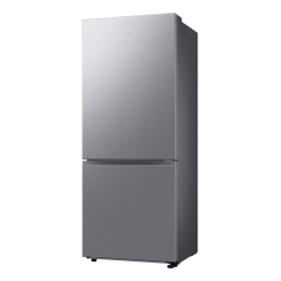 Frigoriferi - Frigorifero SAMSUNG RB50DG602ES9 Libera installazione 508 L E Metallico, Acciaio inox