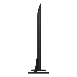 Televisori - Televisore Samsung QE65Q7FAAU 65\\" 4K Ultra HD QLED Smart TV WiFi Nero