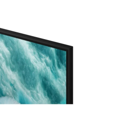 Televisori - Televisore Samsung QE65Q7FAAU 65\\" 4K Ultra HD QLED Smart TV WiFi Nero