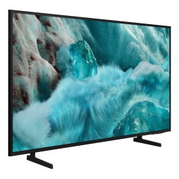 Televisori - Televisore Samsung Q7F QE55Q7FAAU 139,7 cm (55\\") 4K Ultra HD Smart TV Wi-Fi Nero
