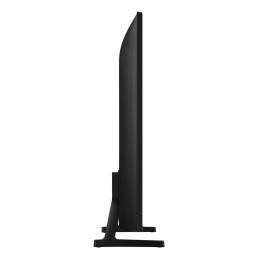 Televisori - Televisore Samsung Q7F QE55Q7FAAU 139,7 cm (55\\") 4K Ultra HD Smart TV Wi-Fi Nero