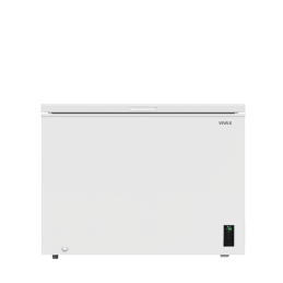 Congelatori - Congelatore VIVAX CRF-418 - 418litri