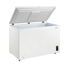 Congelatori - Congelatore VIVAX CRF-418 - 418litri