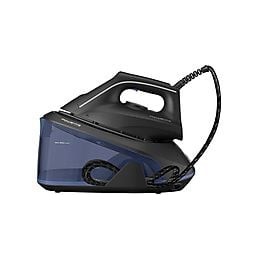 Piccoli Elettrodomestici - FERRO DA STIRO ROWENTA EASYSTEAM VR5121 CON CALDAIA