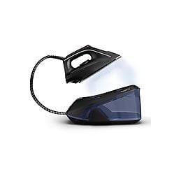 Piccoli Elettrodomestici - FERRO DA STIRO ROWENTA EASYSTEAM VR5121 CON CALDAIA