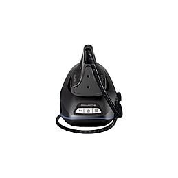 Piccoli Elettrodomestici - FERRO DA STIRO ROWENTA EASYSTEAM VR5121 CON CALDAIA
