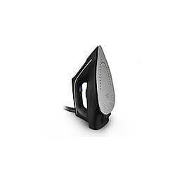 Piccoli Elettrodomestici - FERRO DA STIRO ROWENTA EASYSTEAM VR5121 CON CALDAIA