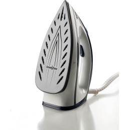Piccoli Elettrodomestici - FERRO DA STIRO ARIETE STEAM POWER EASY 5571 CON CALDAIA