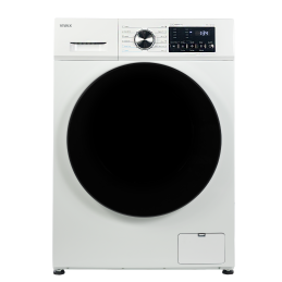 Lavatrici - Lavatrice capacità 9kg 1400giri WFL-140912CI