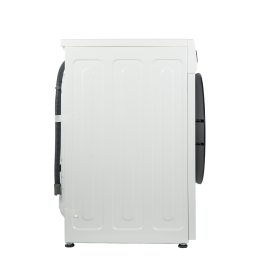 Lavatrici - Lavatrice capacità 9kg 1400giri WFL-140912CI