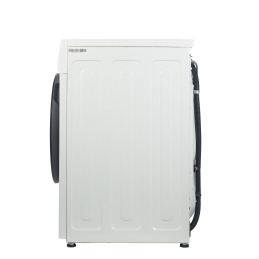 Lavatrici - Lavatrice capacità 9kg 1400giri WFL-140912CI