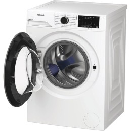 Lavatrici - Lavatrice Hotpoint Ariston capacità 10kg classe A motore inverter