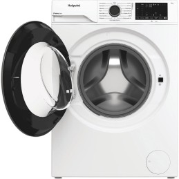Lavatrici - Lavatrice Hotpoint Ariston capacità 10kg classe A motore inverter