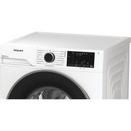 Lavatrici - Lavatrice Hotpoint Ariston capacità 10kg classe A motore inverter