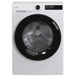Lavatrici - Lavatrice Candy capacità 13kg 1400giri 16 programmi BR413BL8S