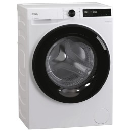 Lavatrici - Lavatrice Candy capacità 13kg 1400giri 16 programmi BR413BL8S