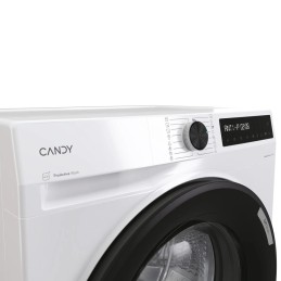 Lavatrici - Lavatrice Candy capacità 13kg 1400giri 16 programmi BR413BL8S